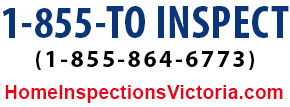 Victoria BC Home Inspectors. Book your Home Inspection today in Victoria, BC, Canada