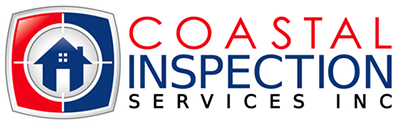 Home Inspections Victoria - Coastal Inspection Services