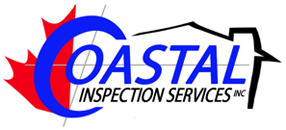 Coastal Inspection Services, Victoria, BC Home Inspectors