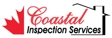 Coastal Inspection Services, Victoria, BC, Canada